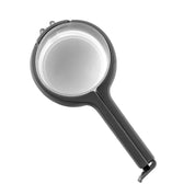 Clips de sellado para bolsas