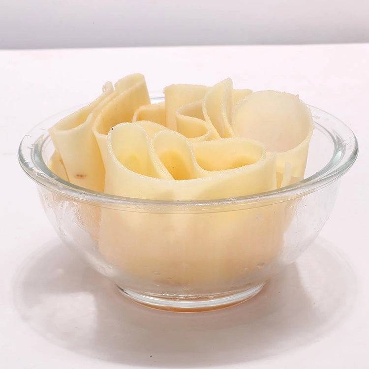 Cortadora de verduras en lamina - Dressygt