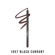 Delineador de labios de Italia Deluxe