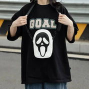 Bolso de SCREAM - Dressygt