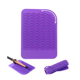 Funda protectora para plancha - Dressygt