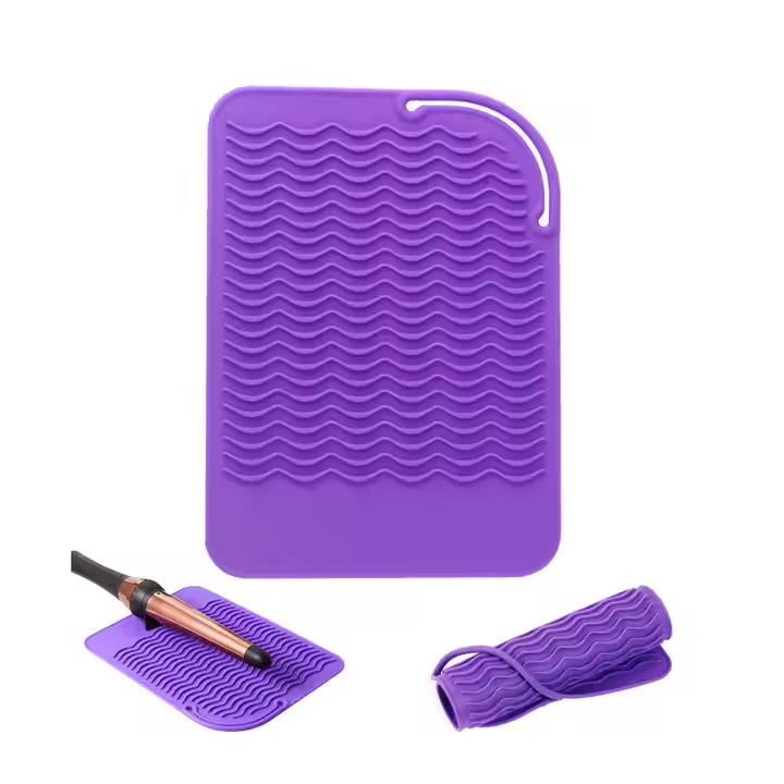 Funda protectora para plancha - Dressygt