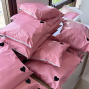Ciento de bolsa para empaque de 45 X 35cm-0.13mm - Dressygt