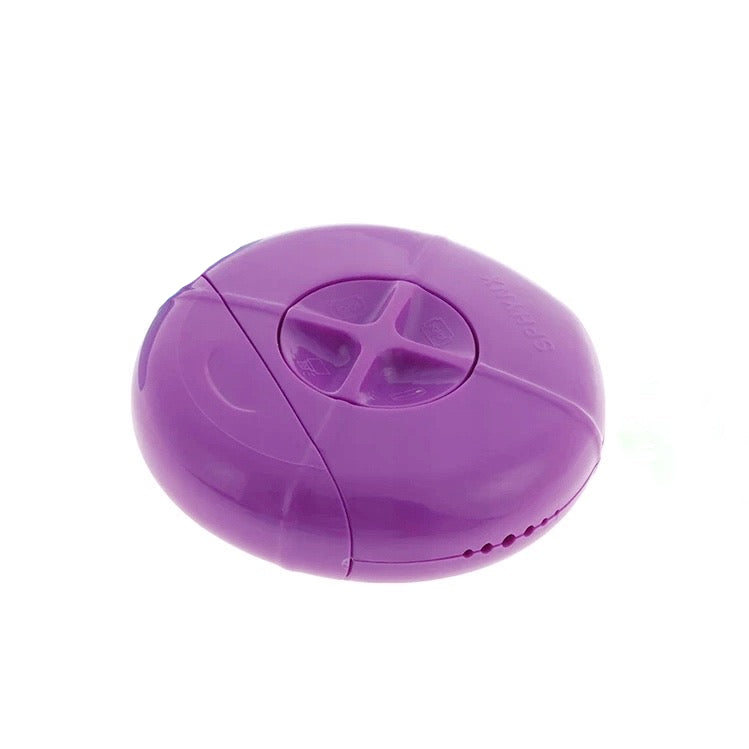 Depiladora corporal 4 En 1 - Dressygt