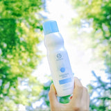 Protector solar estilo spray  FPS 50 de ESTELIN