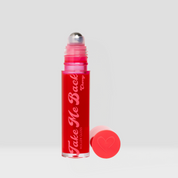Roller Gloss Take Me Back de Beauty Creations.