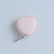 Cinta métrica con diseño de corazón - Dressygt