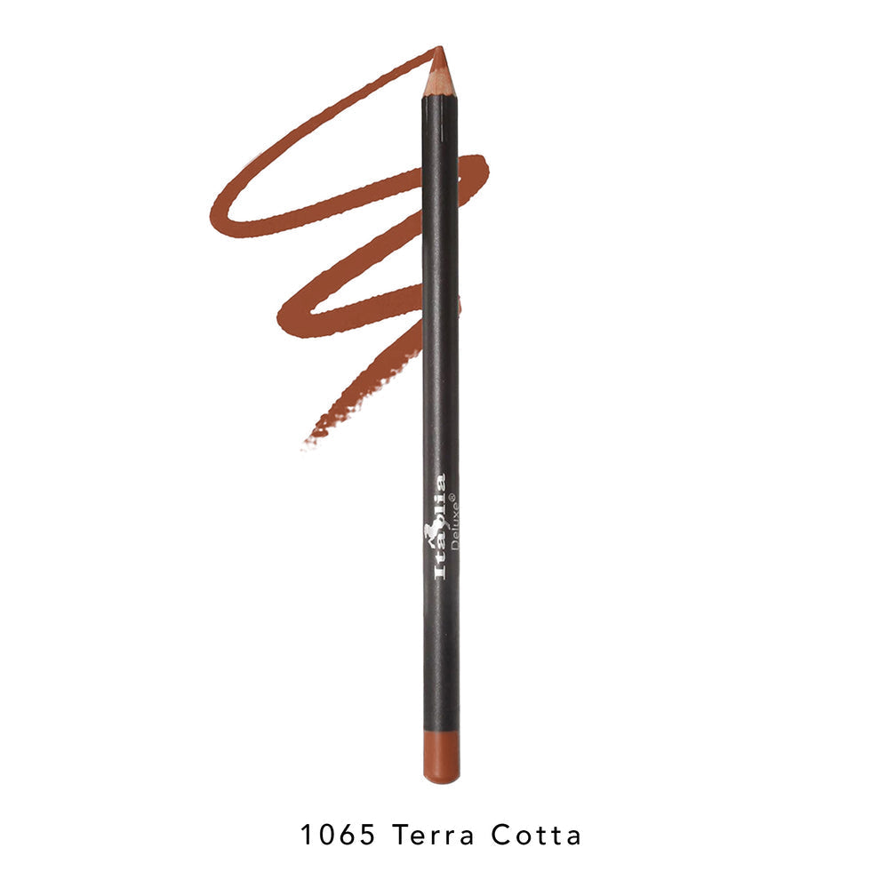 Delineador de labios de Italia Deluxe