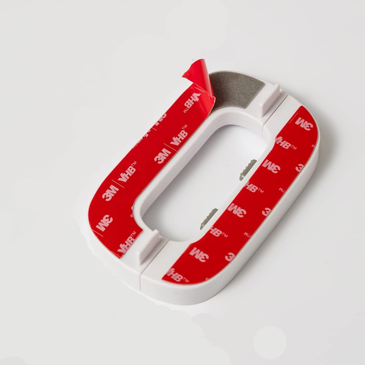 Cerradura para refrigerador - Dressygt