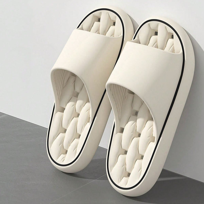 Sandalias de secado rápido