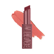 Labial Balm N' Cute de Beauty Creations