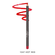 Delineador de labios de Italia Deluxe