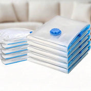 Bolsa pequeña al Vacío - Dressygt
