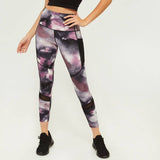 Leggings deportivo