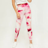 Leggings deportivo