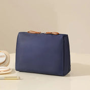 Cosmetiquera de viaje impermeable - Dressygt