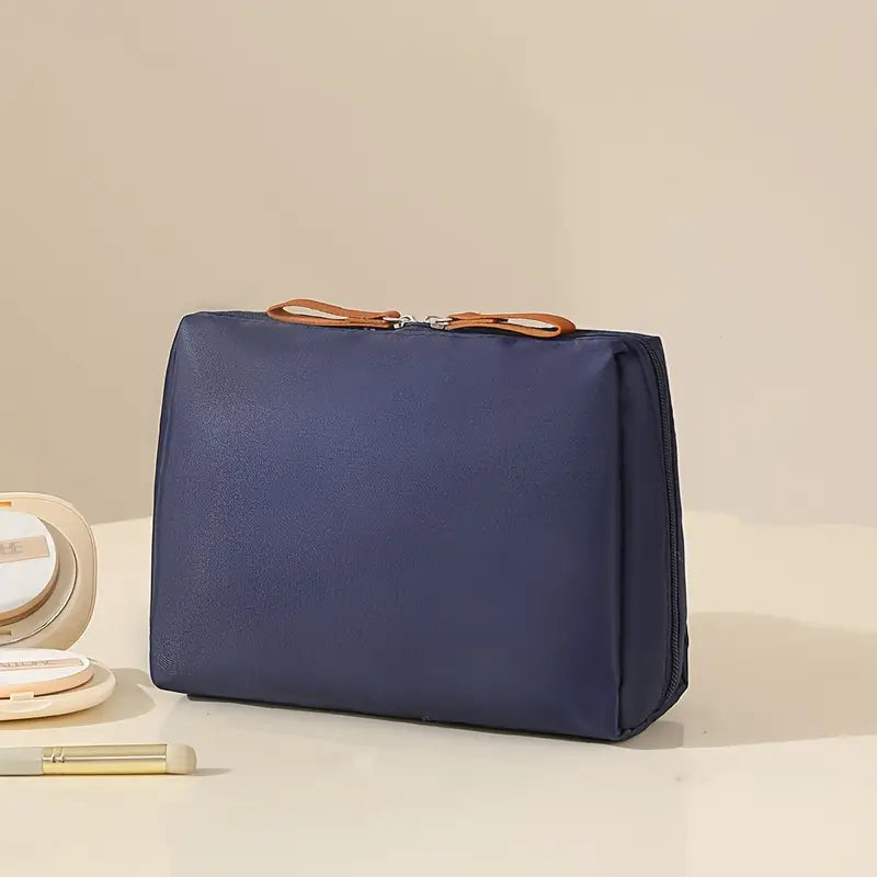 Cosmetiquera de viaje impermeable - Dressygt