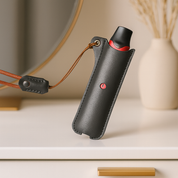 Funda protectora para vape