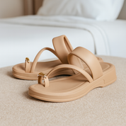 Sandalias de mujer