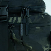 Mochila Roca Molvu
