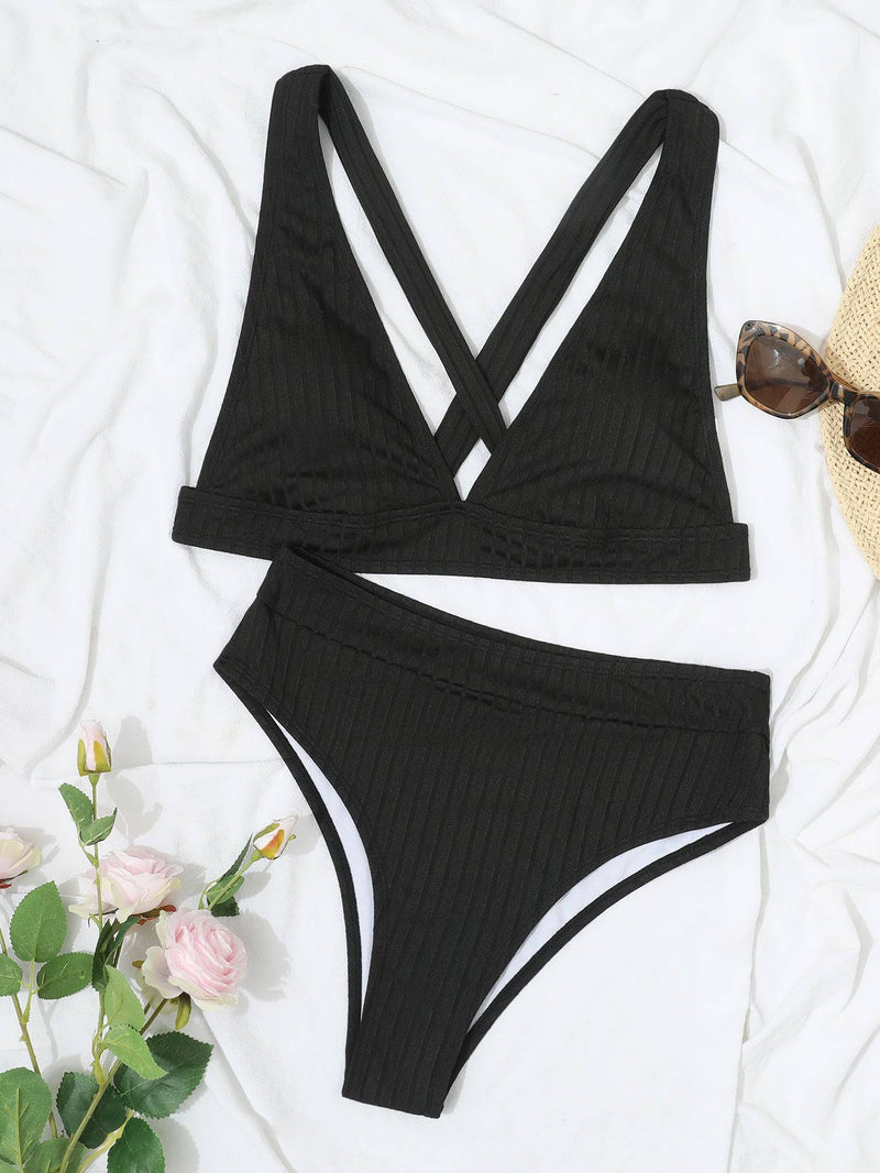 Bikini classy