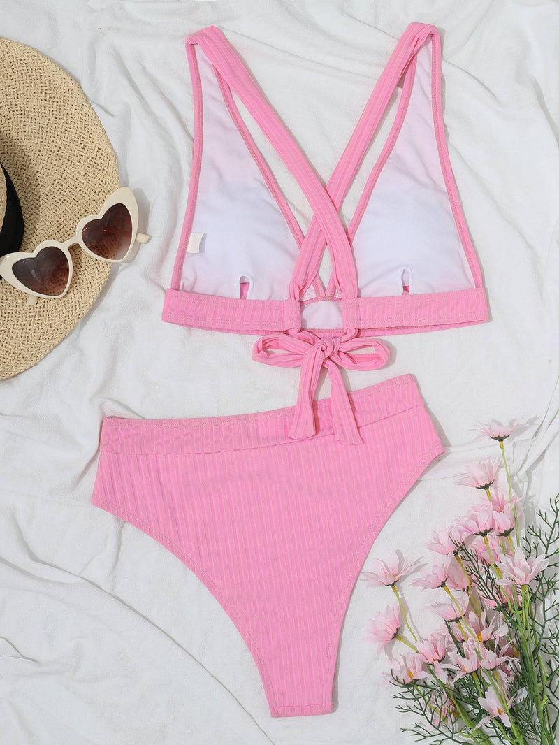 Bikini classy