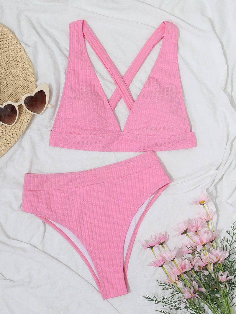 Bikini classy