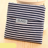 Bolso plegable portátil