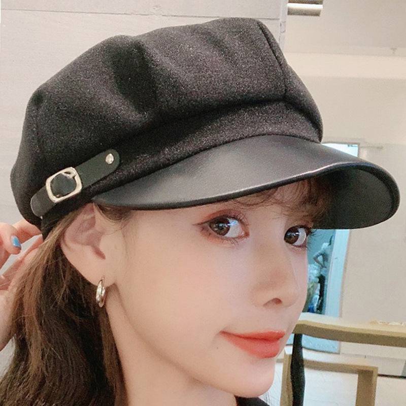 Gorra Y2k