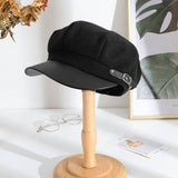 Gorra Y2k