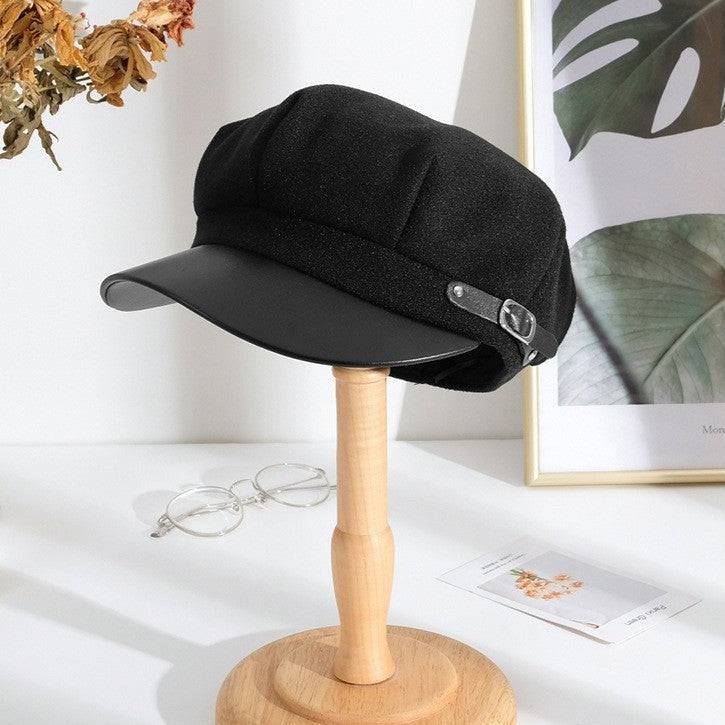 Gorra Y2k