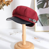 Gorra Y2k