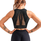 Top deportivo básico - Dressygt