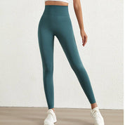 Leggins largos deportivos - Dressygt