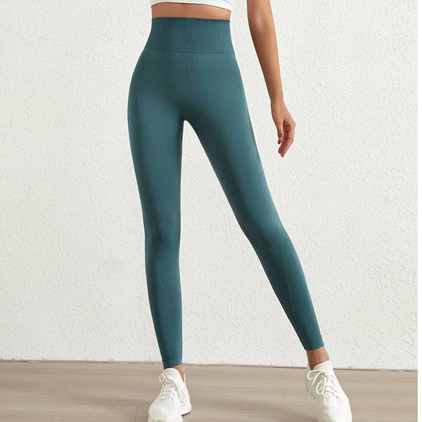 Leggins deportivos