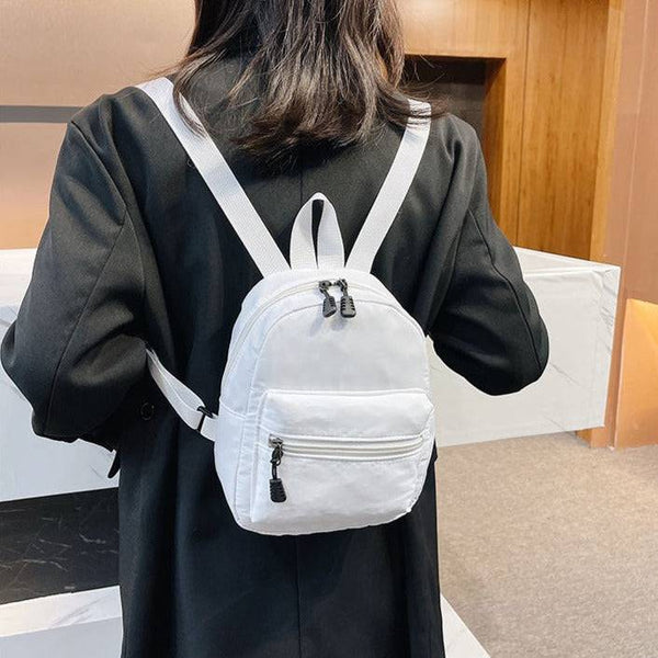 Mini mochila