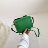 Bolso pequeño