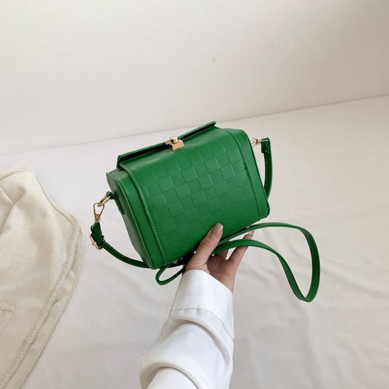 Bolso pequeño