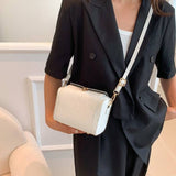 Bolso pequeño