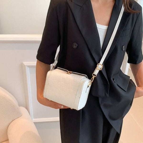 Bolso pequeño