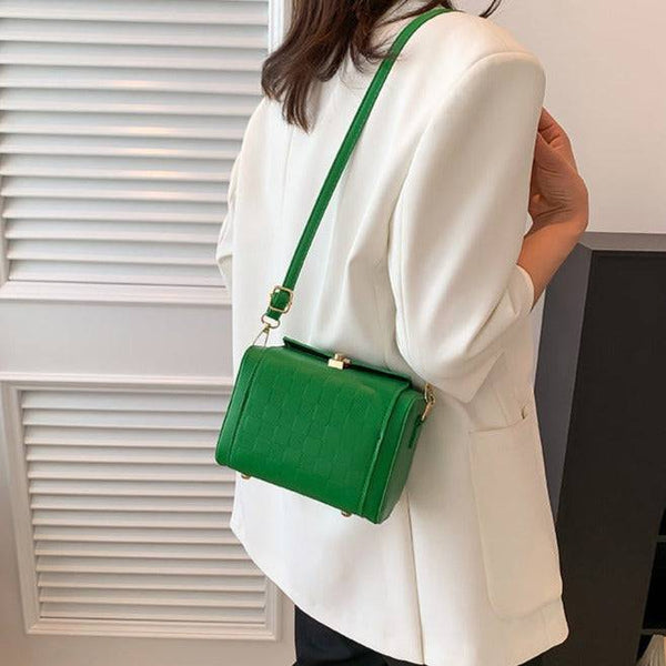Bolso pequeño