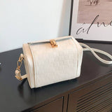 Bolso pequeño