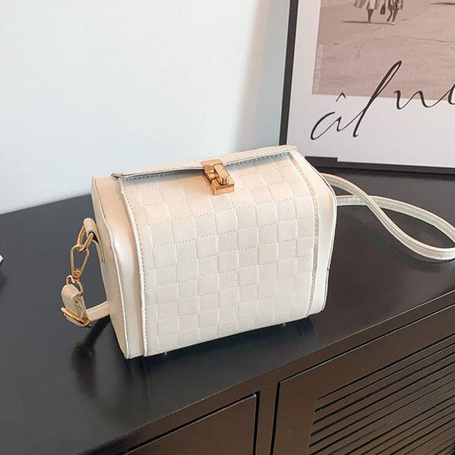 Bolso pequeño