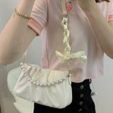 Bolso chic