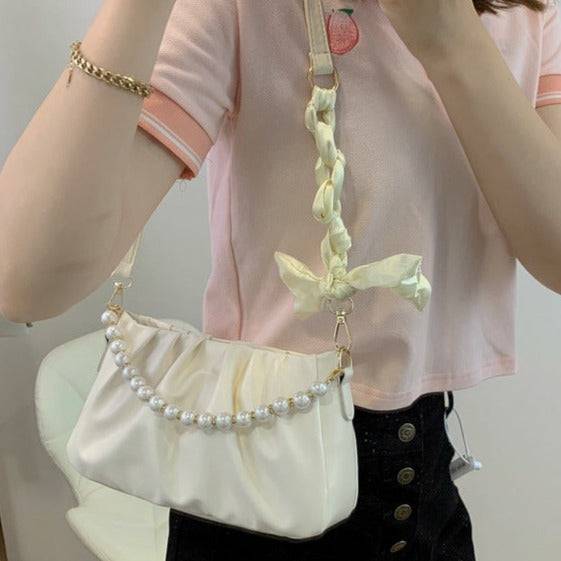 Bolso chic