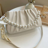 Bolso chic