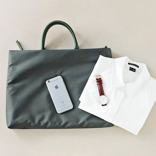 Funda para laptop