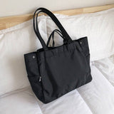 Tote Bag (Bolso de mano)