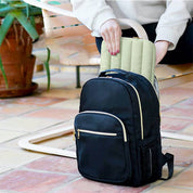 Funda para laptop - Dressygt