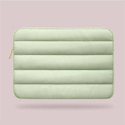 Estuche impermeable para tablet - Dressygt